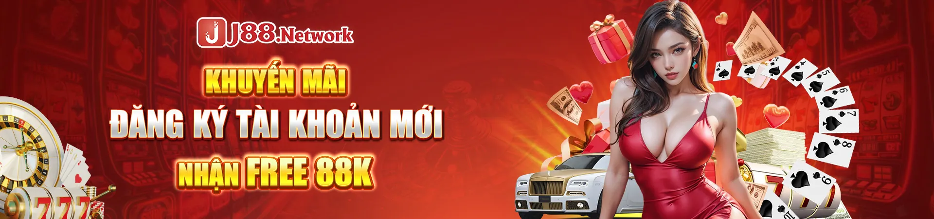 Cookie chức năng để cá nhân hóa trải nghiệm red88 nổ hũ
