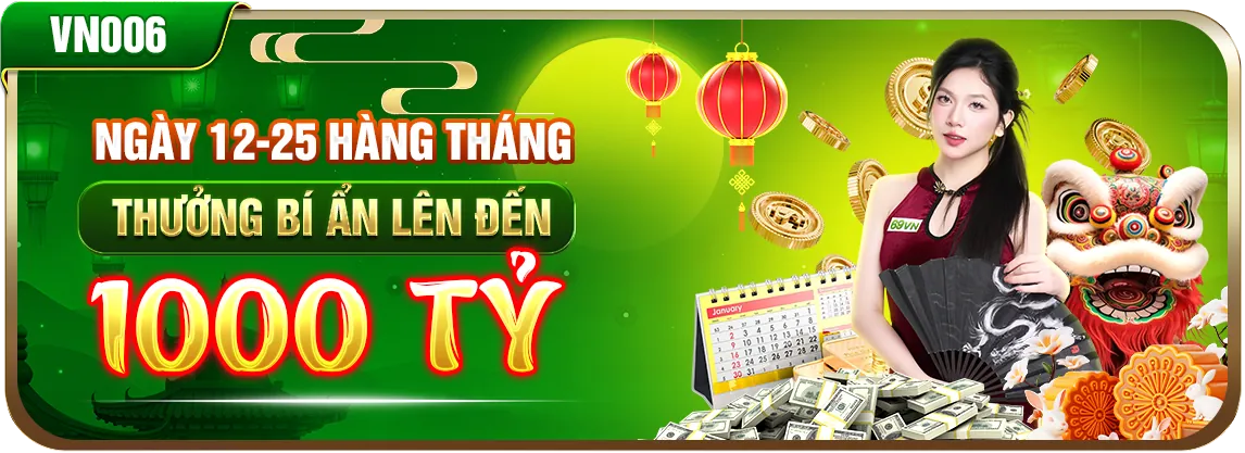 Hình ảnh Câu lạc bộ VIP red88 nổ hũ sang trọng