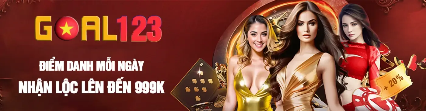 Các chương trình khuyến mãi và ưu đãi hấp dẫn tại red88 nổ hũ