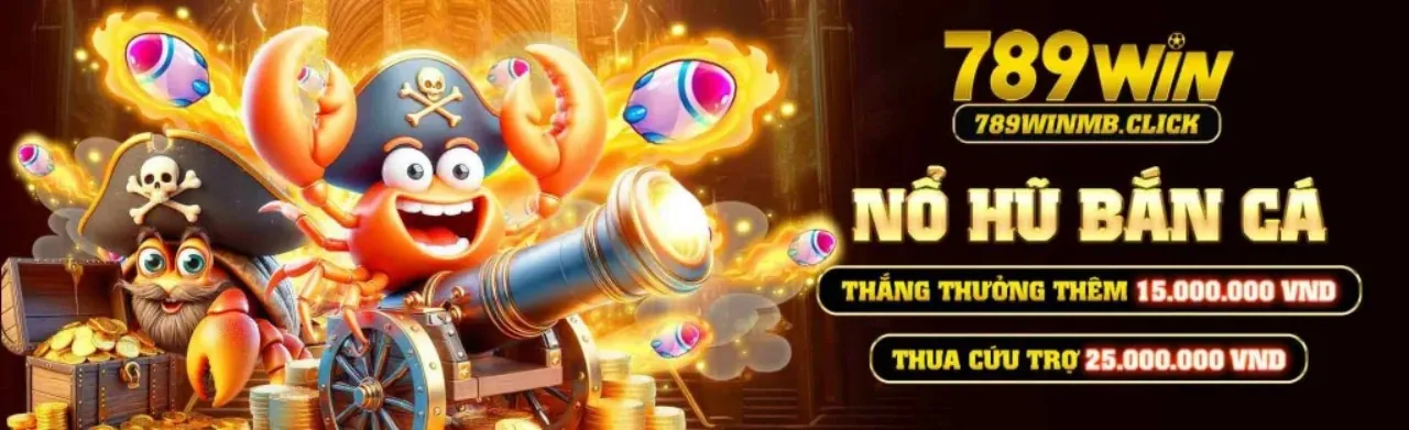 Hình ảnh Jackpot Nổ Hũ khổng lồ tại Red88 Nổ Hũ