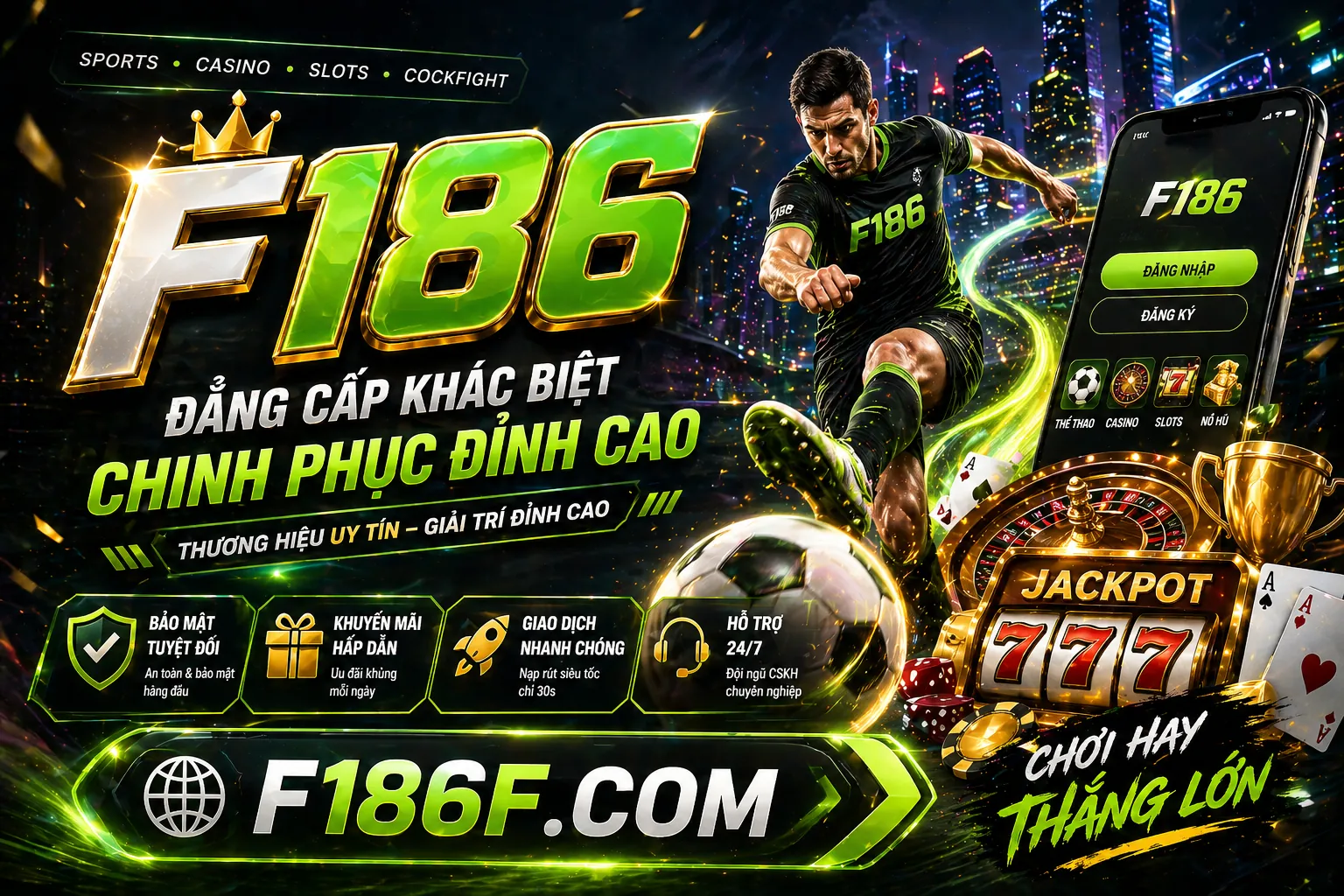 Red88 Nổ Hũ Casino Trực Tuyến