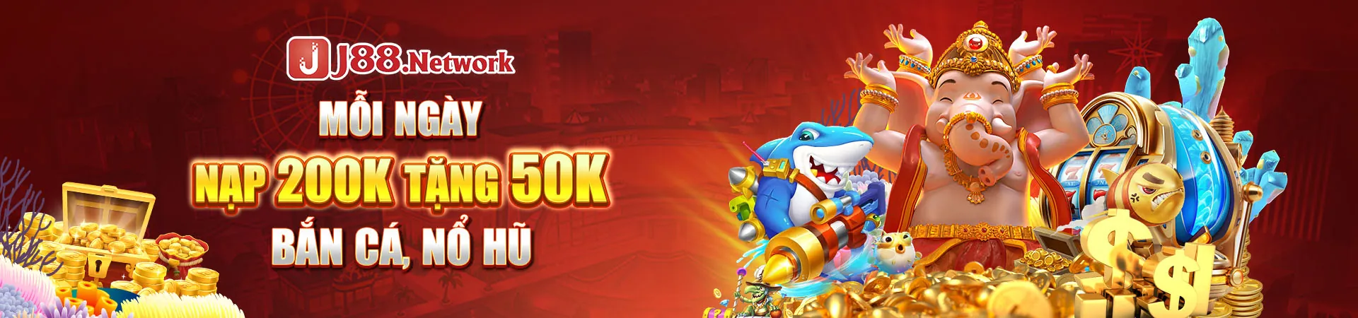 Hướng dẫn chơi red88 nổ hũ