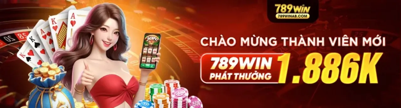 Cá cược thể thao sôi động tại red88 nổ hũ