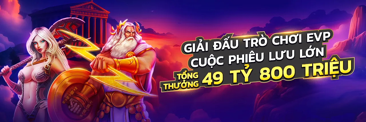 Trải nghiệm trò chơi Bắn Cá đỉnh cao tại red88 nổ hũ