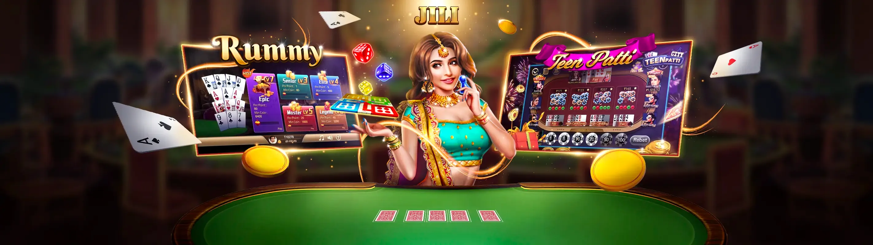 Sảnh game Red88 Nổ Hũ sôi động với các trò chơi đa dạng