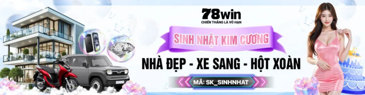 Ứng dụng red88 nổ hũ trên điện thoại