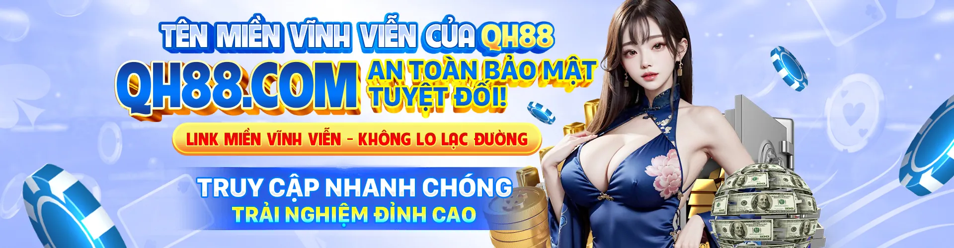 Chính sách Cookie của red88 nổ hũ - Bảo vệ quyền riêng tư người chơi