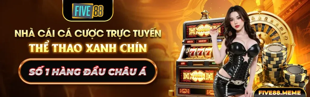 Ưu đãi chào mừng thành viên mới red88 nổ hũ