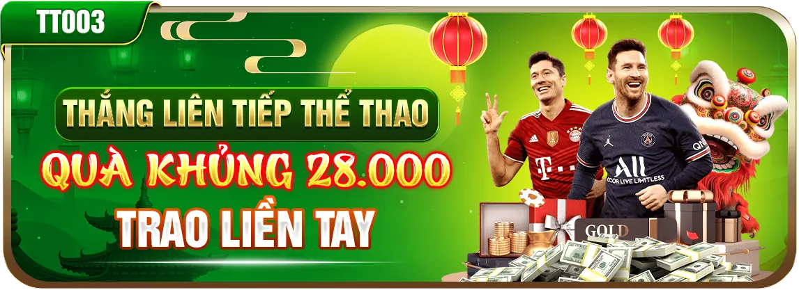 Hình ảnh liên hệ red88 nổ hũ - Hỗ trợ khách hàng 24/7