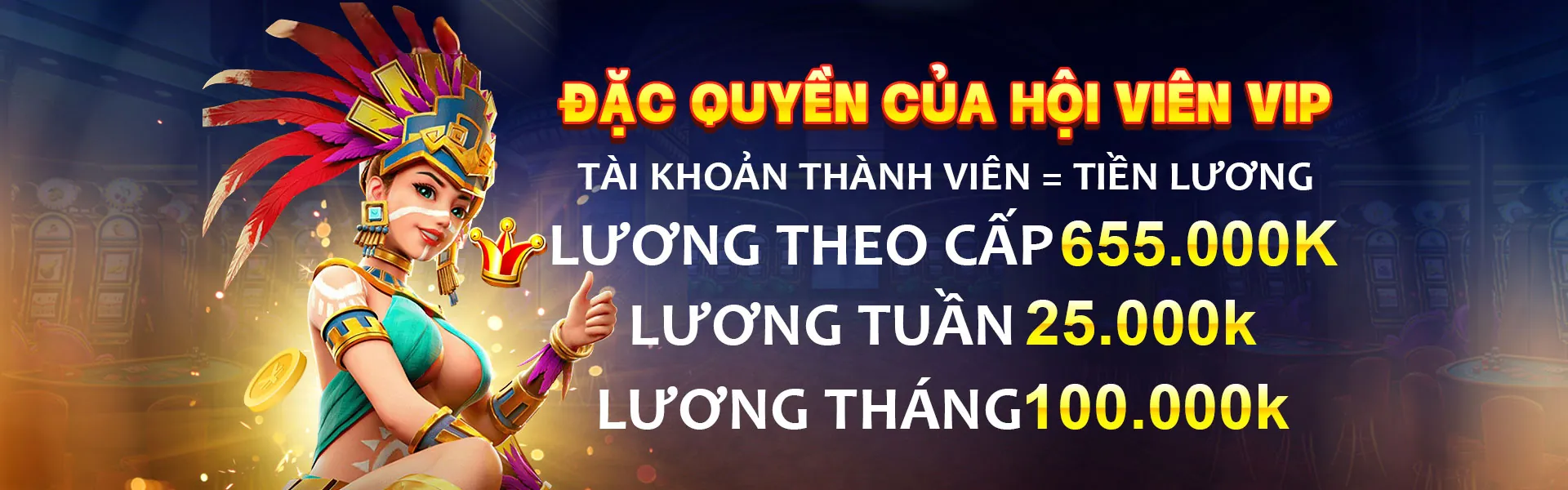 Hình ảnh banner chính Red88 Nổ Hũ 2026 với các trò chơi Slot Game và jackpot lớn