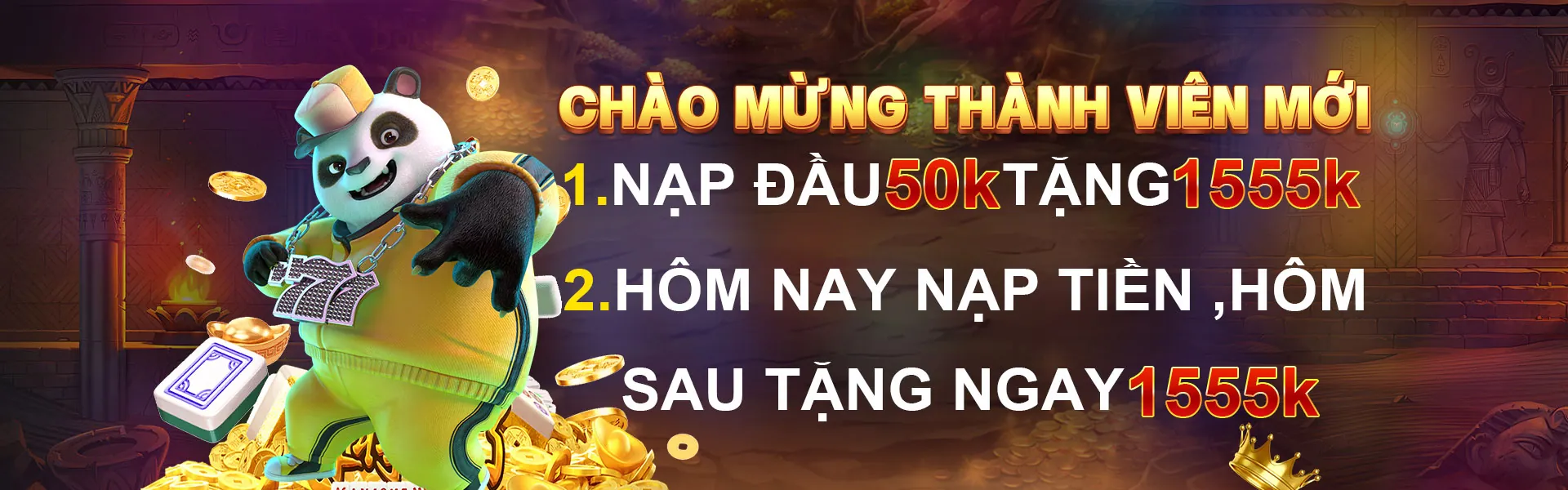 Các chương trình khuyến mãi hấp dẫn tại red88 nổ hũ