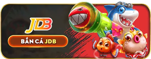 Hình ảnh trò chơi Slot cổ điển tại Red88 Nổ Hũ
