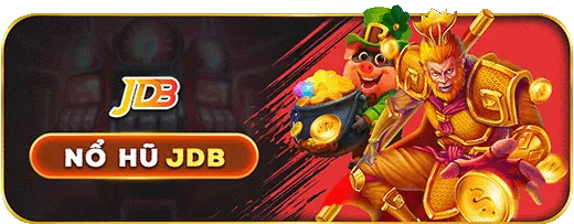 Live Casino Red88