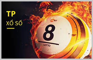 Sự kiện đặc biệt và giải đấu red88 nổ hũ