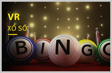 Hình ảnh trò chơi Video Slot hiện đại với chủ đề phiêu lưu