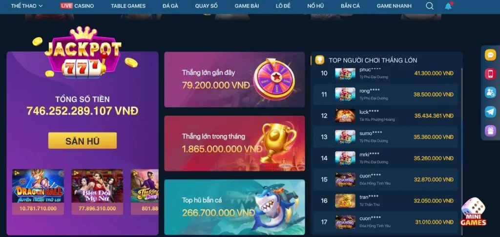 Đội ngũ chuyên gia của red88 nổ hũ