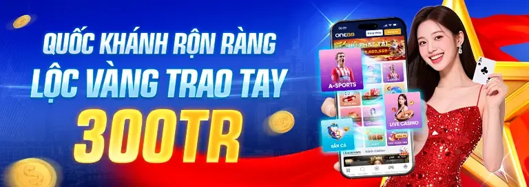 Trò chơi Nổ Hũ Red88