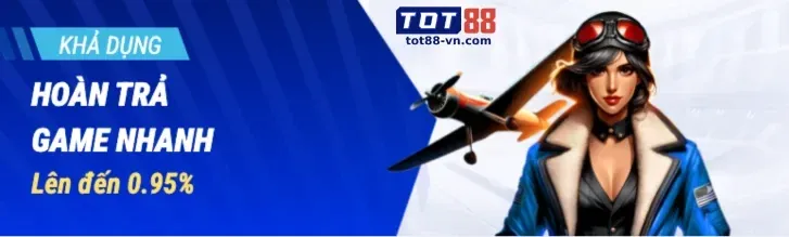 Hướng dẫn tải red88 nổ hũ iOS