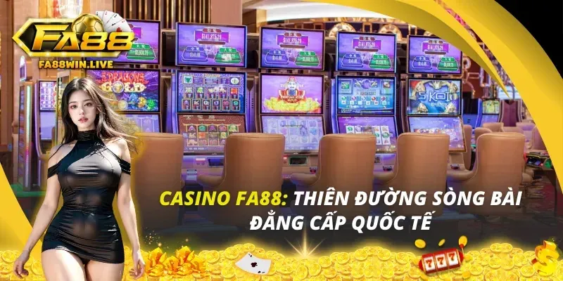 Hệ thống bảo mật red88 nổ hũ