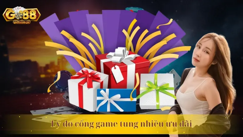 Tiền thưởng VIP độc quyền red88 nổ hũ