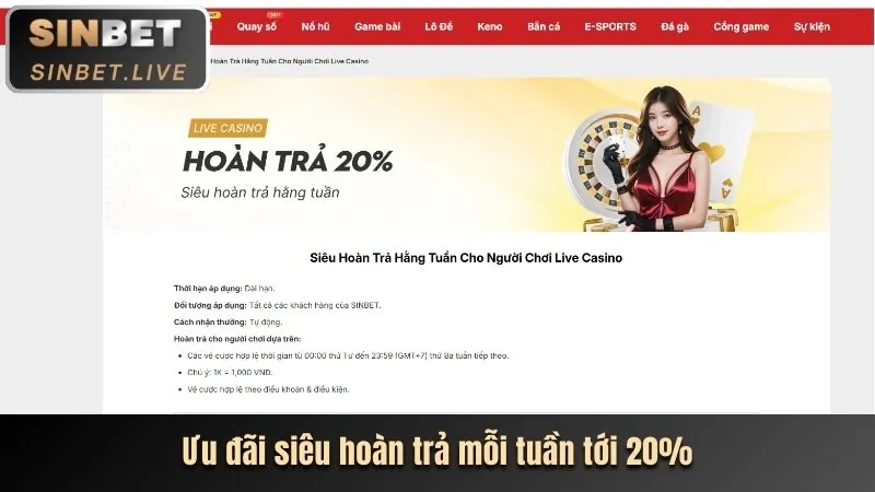 Ưu Đãi Đặc Biệt red88 Nổ Hũ