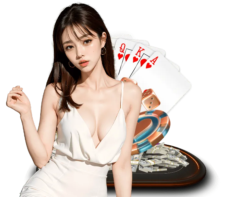 Giới thiệu Red88 Nổ Hũ