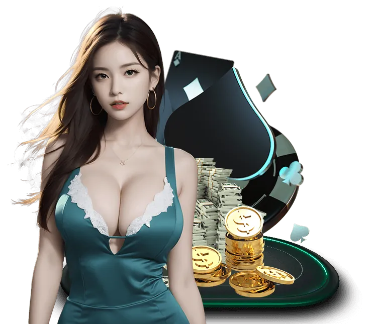 Hình ảnh đội ngũ hỗ trợ khách hàng của Red88 Nổ Hũ