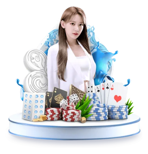 Hoàn trả thua cược red88 nổ hũ