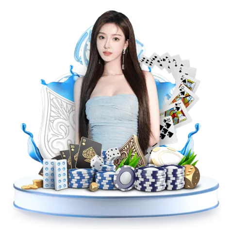 Chat Trực Tuyến