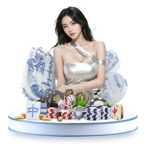 Email Hỗ Trợ